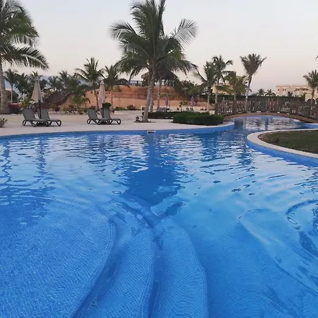 Segal Salalah-Forest Island-Hawana Extérieur photo