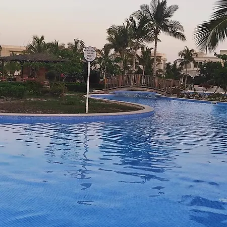 Segal Salalah-Forest Island-Hawana Extérieur photo