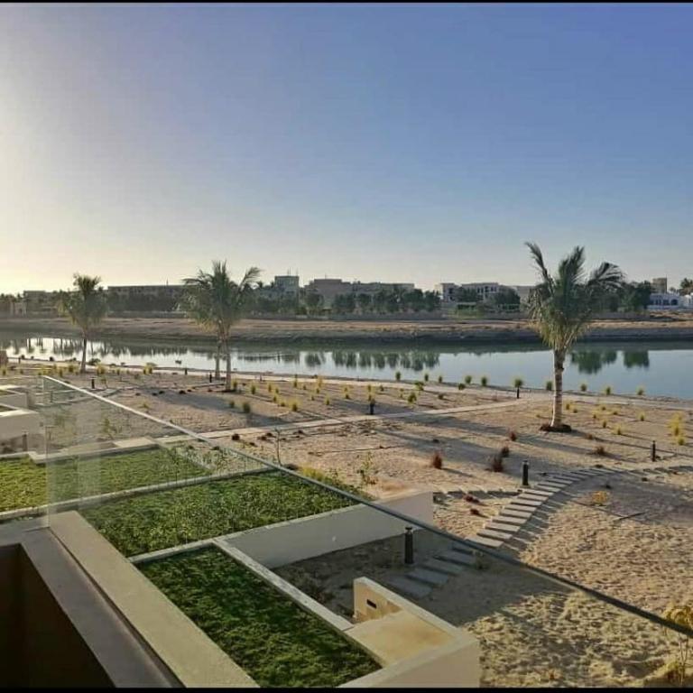 Segal Salalah-forest Island-hawana Salalah