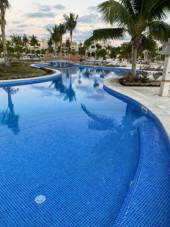 Segal Salalah-forest Island-hawana Apartment *