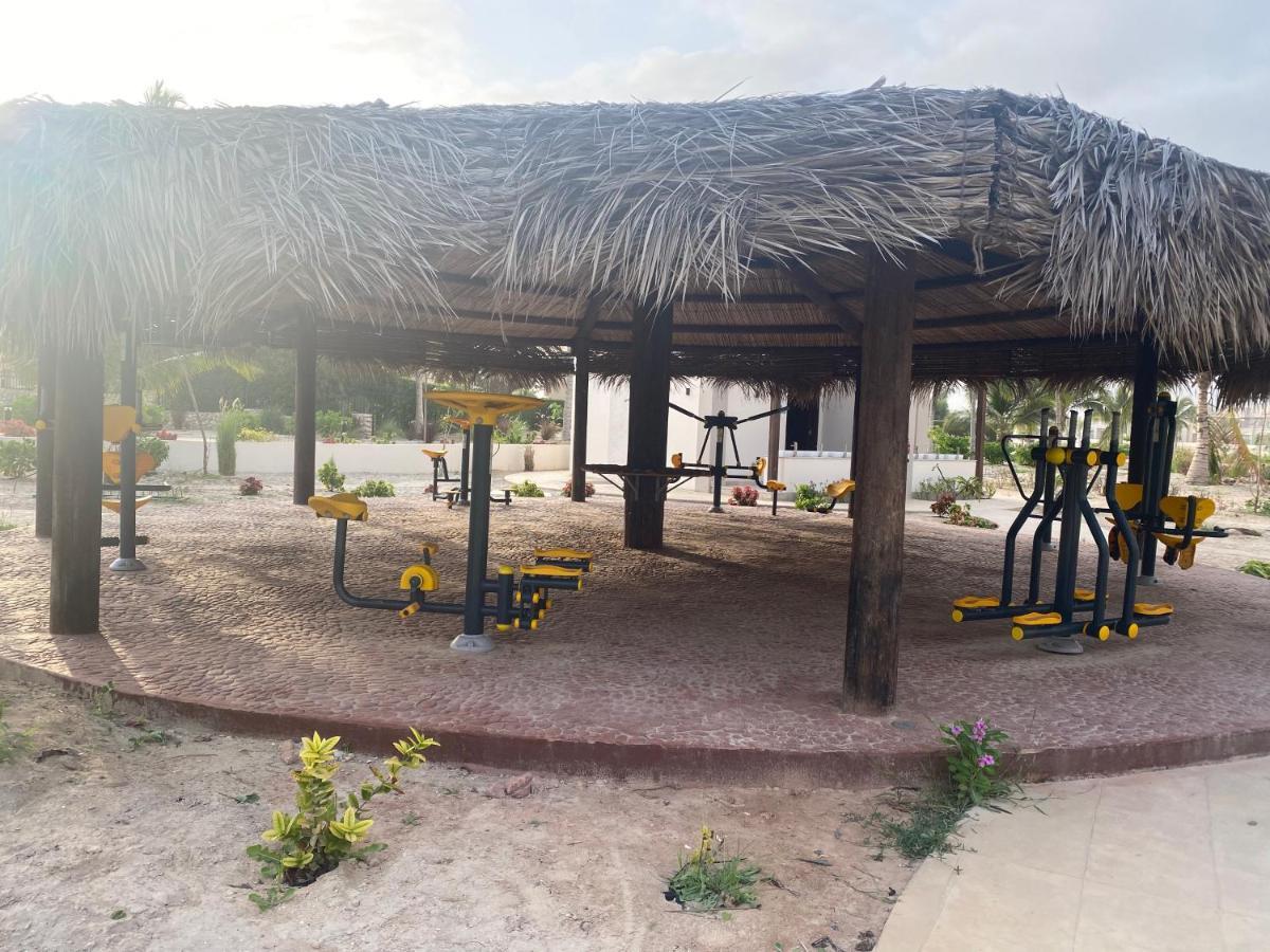 Segal Salalah-forest Island-hawana * Salalah