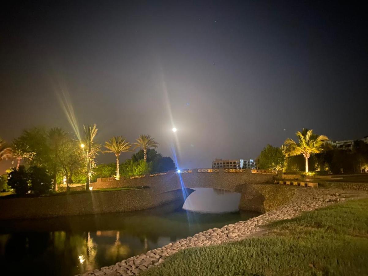 Segal Salalah-forest Island-hawana * Salalah