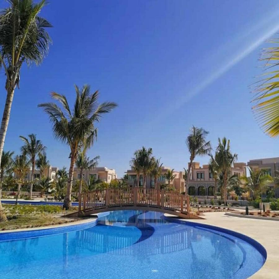 Segal Salalah-forest Island-hawana