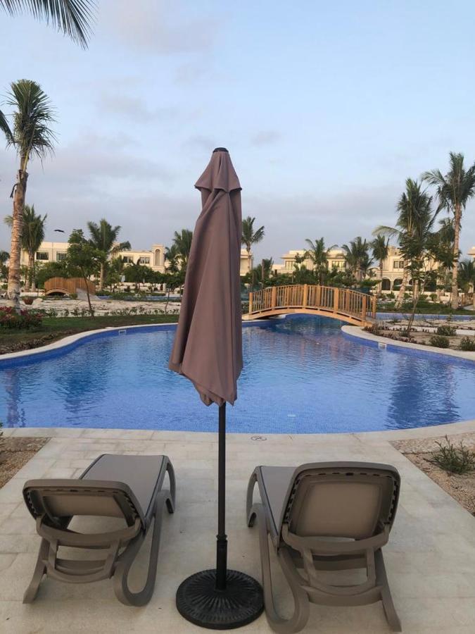 Segal Salalah-forest Island-hawana *