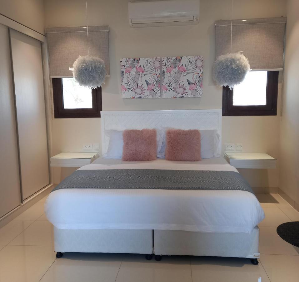 Apartment Segal Salalah-forest Island-hawana Salalah