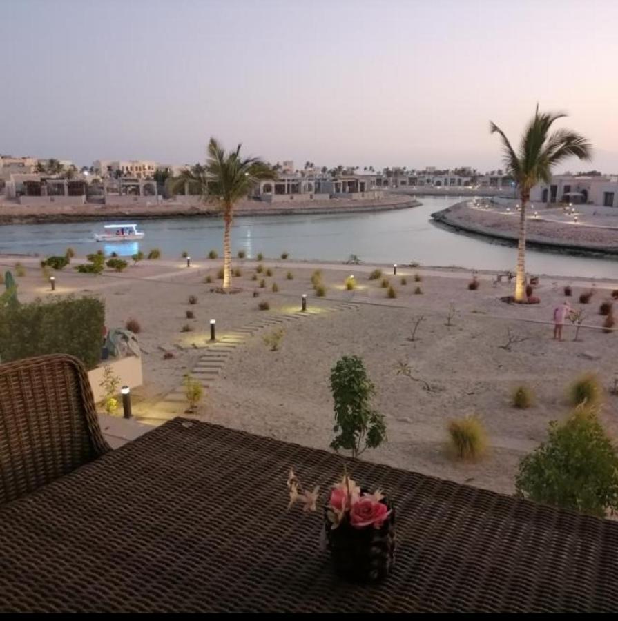 Segal Salalah-forest Island-hawana *