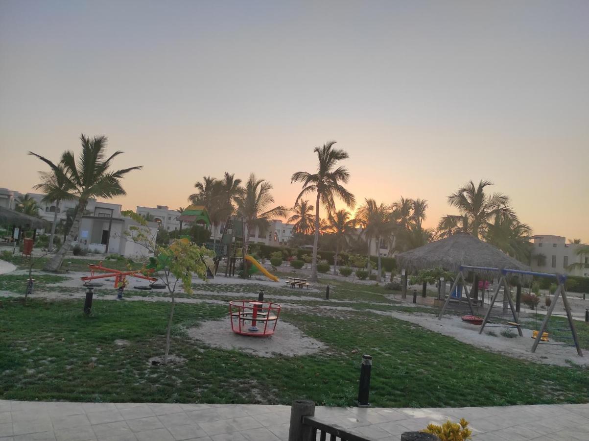 Segal Salalah-forest Island-hawana Salalah