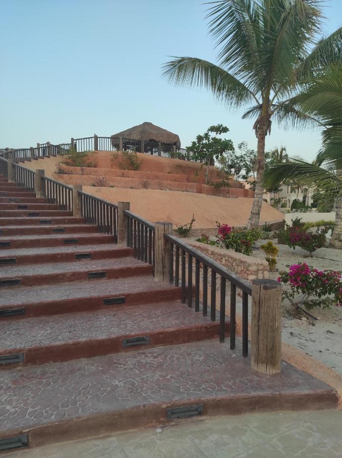 Apartment Segal Salalah-forest Island-hawana Salalah