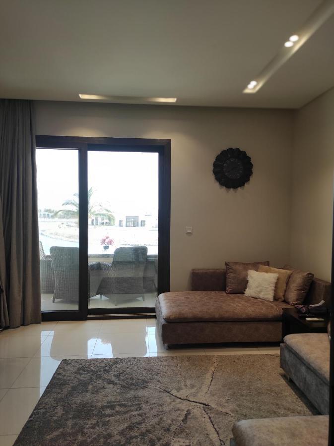 Segal Salalah-forest Island-hawana Apartment